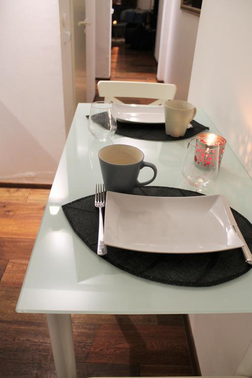 Juhkentali 32 Apartment Tallinn Værelse billede