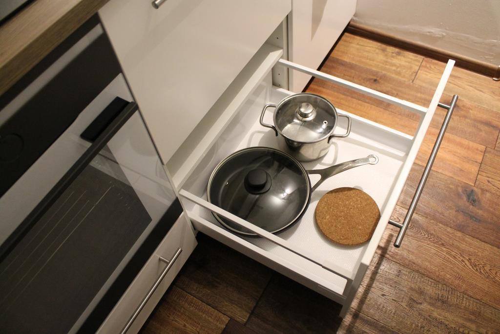 Juhkentali 32 Apartment Tallinn Værelse billede