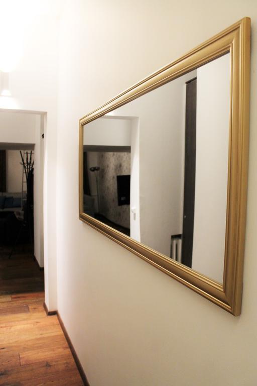 Juhkentali 32 Apartment Tallinn Værelse billede